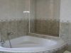 Gite de Frenelle Salle de bain